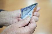 Disminuye el salario solicitado por los chilenos al partir el año