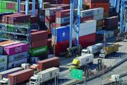 Guía para los exportadores chilenos: qué arancel pagan en EEUU y las vías legales para reclamar eventuales reembolsos