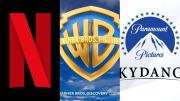 Netflix se bajó de la compra de Warner Bros. y todos los caminos conducen a Paramount