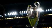 Champions League: cómo serán los cruces de los octavos de final