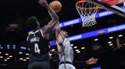 Spurs mantiene su buena racha en la NBA