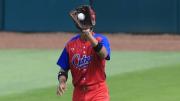 EE UU negó visas a ocho delegados cubanos al Clásico Mundial de Beisbol