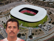 Guadalajara en la mira: qué cambia tras la caída de ‘El Mencho’ a meses del Mundial 2026