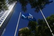 YPF alcanzó los USD 5.000 millones de EBITDA, el nivel más alto de la última década