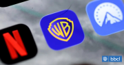 Netflix renuncia a comprar Warner Bros y le deja el camino libre a Paramount