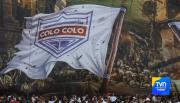Quieren cambiarle el nombre: La campaña que inició hincha de Colo Colo que ya suma 2 mil firmas