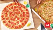 Papa Johns anuncia el cierre de varios locales de aquí a 2027