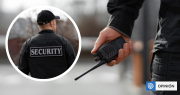 Los retos que surgen con la nueva Ley de Seguridad Privada
