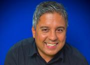 Silver cápsulas: Lecciones de vida en la primera Ley de Newton