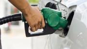 Vuelven a subir los impuestos a los combustibles y el aumento se sentirá en el surtidor