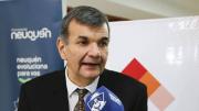 Koenig celebró el acuerdo con ANSES: “Para Neuquén significa un paso muy importante”