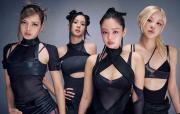 Blackpink lanza “Deadline”, su primer disco en casi cuatro años