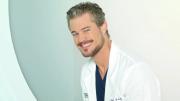 'Grey’s Anatomy' rinde emotivo homenaje a Eric Dane con un video de sus escenas más recordadas