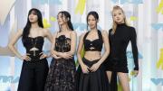 Blackpink hace historia en YouTube con 100 millones de suscriptores antes del estreno de su nuevo álbum
