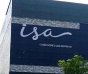 Junta Directiva de ISA analizará alcance de nulidad de Carrilo por el Consejo de Estado