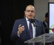 Consejo de Estado declaró nulidad de elección de Jorge Carrillo como presidente de ISA