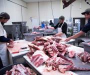Mercado de Uzbekistán se abre a las exportaciones de carne ovina y bovina paraguaya