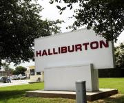 Venezuela canceló venta de activos de Halliburton a petición de Estados Unidos