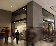 Los precios al consumidor en Brasil subieron 0,84% hasta mediados de febrero este año