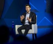 OpenAI ha cerrado una megarronda de financiación de US$110.000 millones