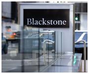 Blackstone y Brookfield entre los postores para la unidad Volkswagen de US$9.400 millones