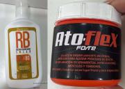 Alerta Anmat: estos son los cosméticos y productos capilares de uso peligroso