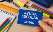 El Gobierno oficializó el refuerzo para la Ayuda Escolar Anual: monto y quiénes lo cobran