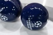 Rumbo a Budapest: quedó definido el tablero de la Champions