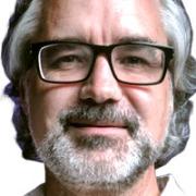 Enrique Rojas: Palabras para sobrevivir