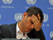 Fiscales bonaerenses reclaman a Kicillof mejores salarios