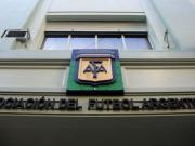 Ruta del dinero AFA: detectaron un quinto banco en EE. UU.