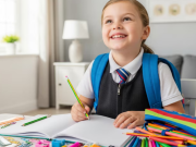 El Gobierno otorgará un refuerzo de $85.000 a la Ayuda Escolar