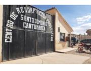 Mujer que sustrajo a una bebé es sentenciada a 15 años de cárcel por trata de personas en Potosí 