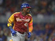 Ronald Acuña Jr. ve a Venezuela ganando el Clásico Mundial por esta razón