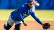 MLB: Vladimir Guerrero Jr rompe el silencio tras la salida de Bichette