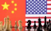 ¿Paranoia de Trump? Informe de EEUU dice que China usa observatorios en Chile para inteligencia