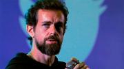 Jack Dorsey despidió a 4.000 personas por la IA y lanzó una advertencia al mundo empresarial