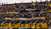 El polémico precio de la entrada que tendrá que pagar el hincha neutral para ver a Boca ante Lanús