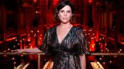 Neve Campbell se refirió a su posible participación en Marvel