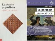 Edmand Lara: entre la razón populista y la paradoja democrática