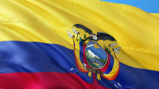 27 de febrero: qué importante fecha se celebra hoy en Ecuador