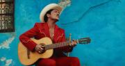 Bruno Mars sorprende con el estreno de su nuevo tema musical ‘Risk It All’
