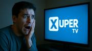 Bloqueo de Xuper TV: cómo evitar la nueva estafa de phishing que roba tus datos