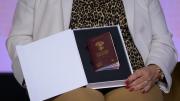 Nuevo pasaporte en Colombia 2026: estas son las personas que lo podrán obtener gratuitamente
