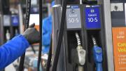 Precio de los combustibles: el gobierno definió una baja en la nafta y el gasoil a partir del 1° de marzo