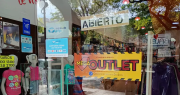 El comercio de San Juan prepara un Mega Outlet: cómo aprovecharlo