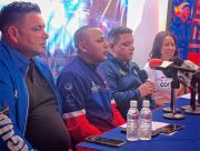 Maracay es sede de la I Válida Nacional de Patinaje de Velocidad 2026