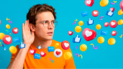 Social listening: cómo anticipar crisis digitales y proteger la reputación de marca