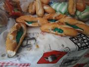 Mujer intenta meter una pistola y municiones al penal de Palmasola