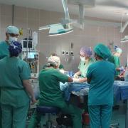 El domingo 1 de marzo será la selección de pacientes para cirugías gratuitas